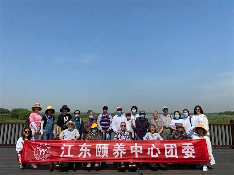 微信图片_20200521082249.jpg