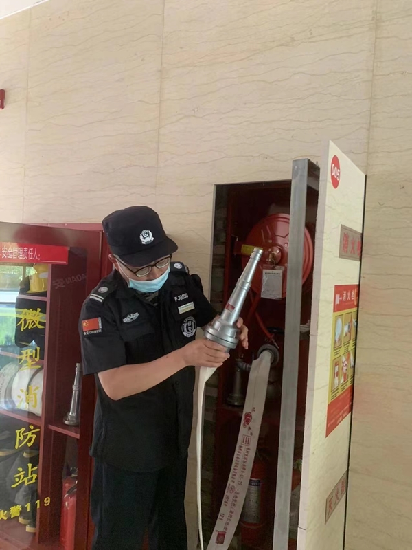 微信图片_202206211043034.jpg