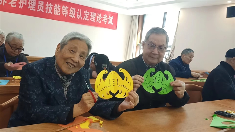 微信图片_20221116162329.jpg