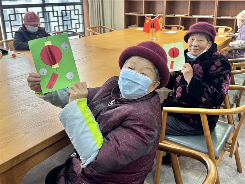 微信图片_20250219081616.jpg