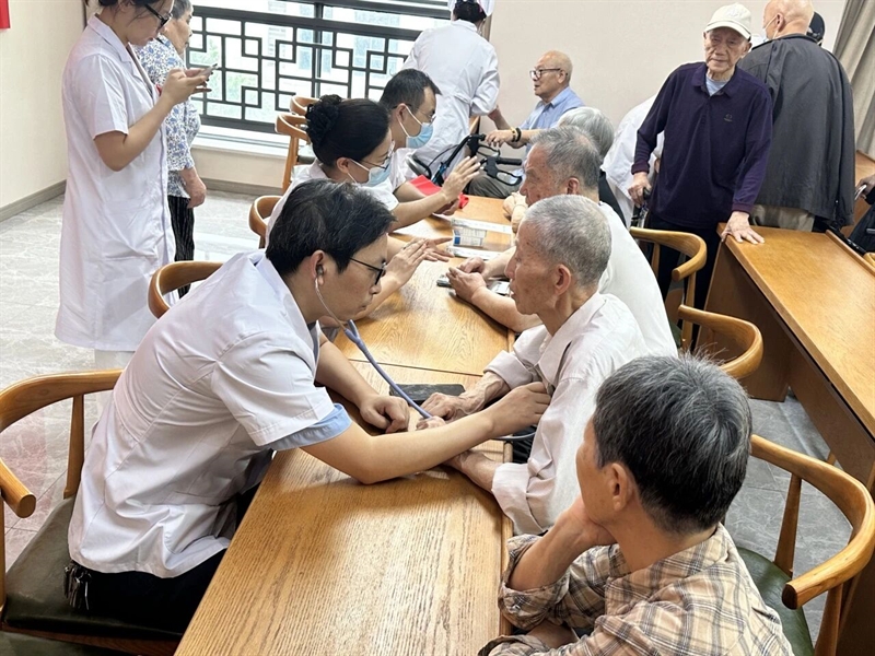 微信图片_2025-11-06_150111_908.jpg 微信图片_2025-11-06_150111_908.jpg