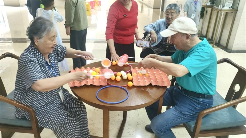 微信图片_2025-11-06_151638_884.jpg 微信图片_2025-11-06_151638_884.jpg