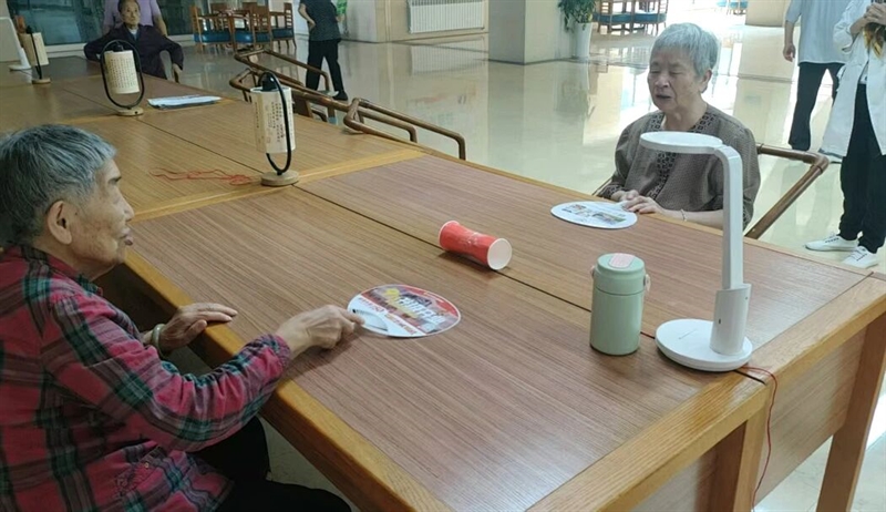 微信图片_2025-11-06_151646_644.jpg 微信图片_2025-11-06_151646_644.jpg