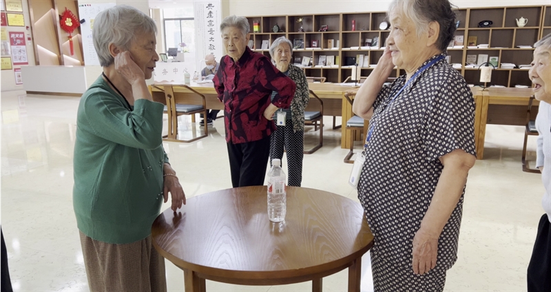 微信图片_2025-11-06_151752_174.png 微信图片_2025-11-06_151752_174.png