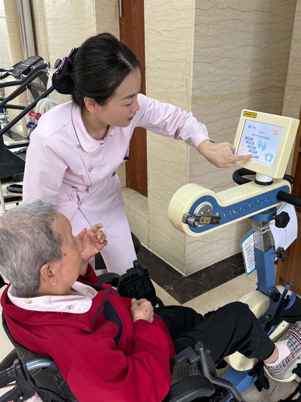 微信图片_2025-11-06_152320_388.jpg 微信图片_2025-11-06_152320_388.jpg