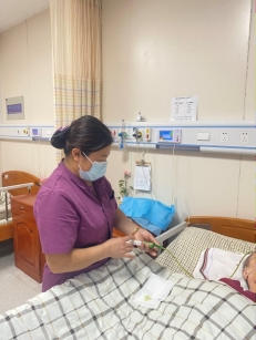 微信图片_2025-11-06_152328_328.png 微信图片_2025-11-06_152328_328.png