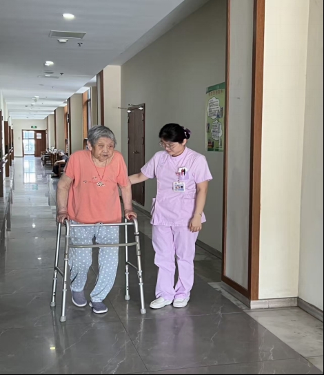 微信图片_2025-11-06_152333_341.png 微信图片_2025-11-06_152333_341.png