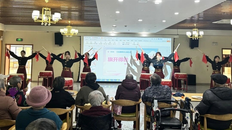 微信图片_2026-02-25_162544_828.jpg 微信图片_2026-02-25_162544_828.jpg