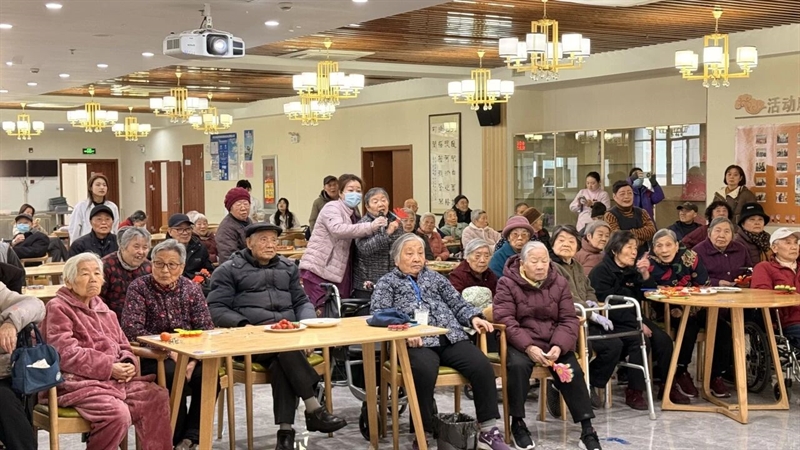 微信图片_2026-02-25_162909_387.jpg 微信图片_2026-02-25_162909_387.jpg