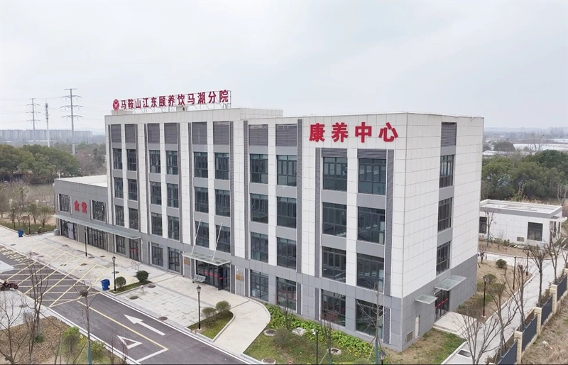 微信图片_2026-06-23_144743_467.jpg