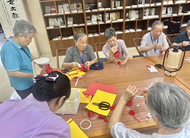 微信图片_2026-06-23_163213_786.jpg
