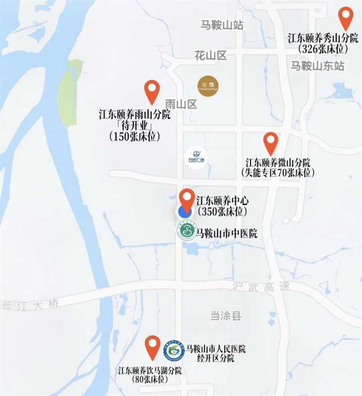 微信图片_2026-06-23_164958_928.png