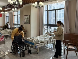 微信图片_2026-06-23_165507_587.png