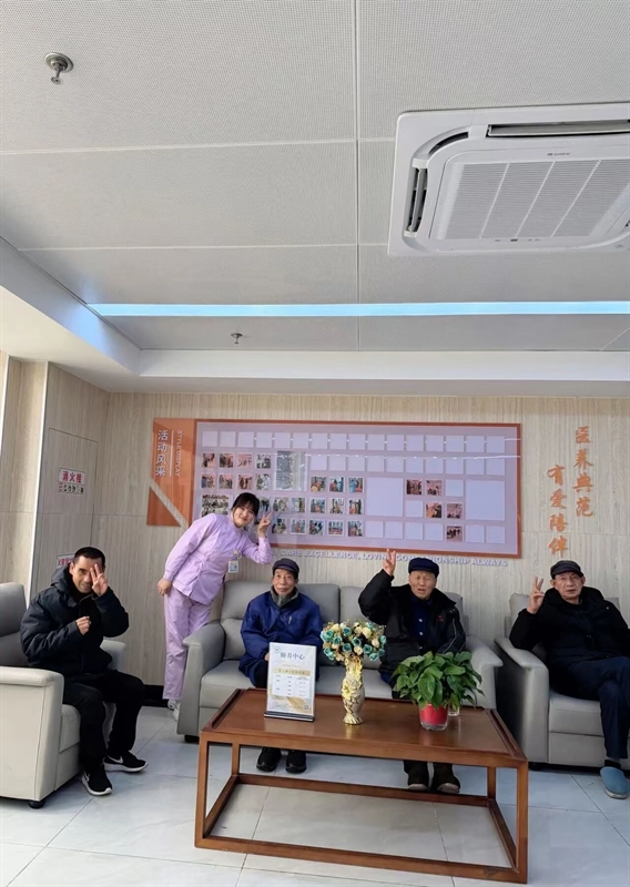 微信图片_2026-06-23_165511_535.jpg