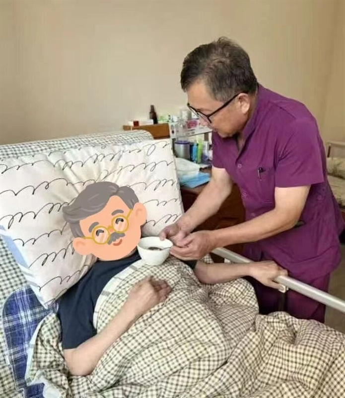 微信图片_2026-06-23_165518_155.jpg