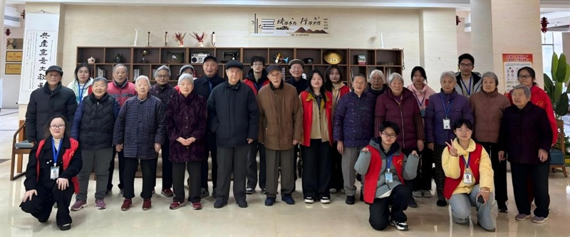 微信图片_2026-06-24_084211_709.png