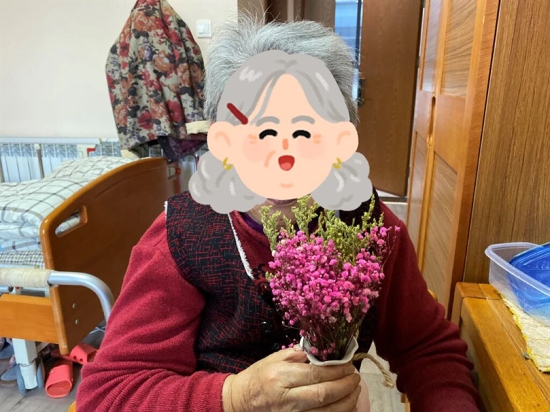 微信图片_2026-06-24_102448_961.jpg