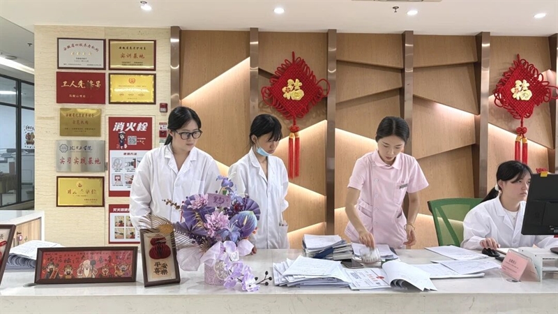 dab98c10fe86ff691e27148a665d0848.jpg