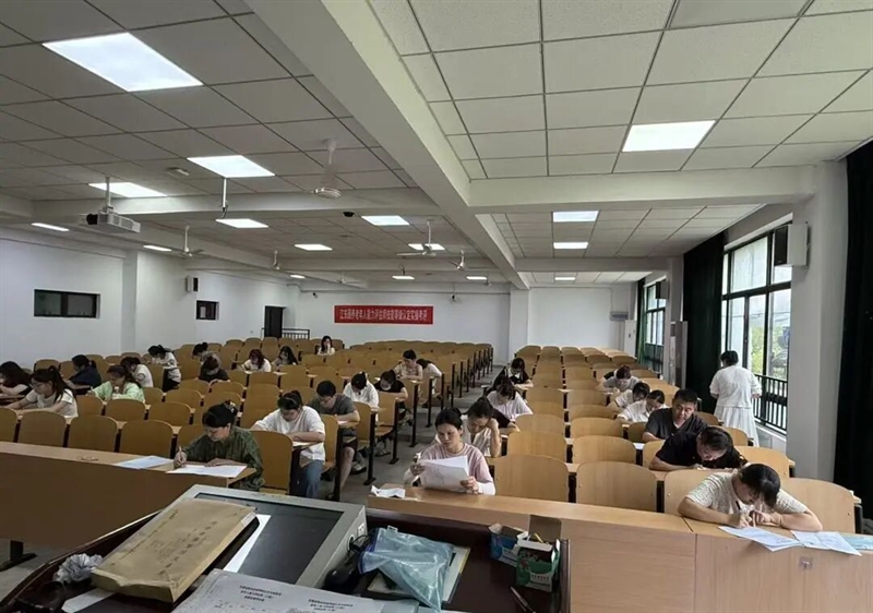aad6b3c20a880fca1b50c57c108556be.jpg