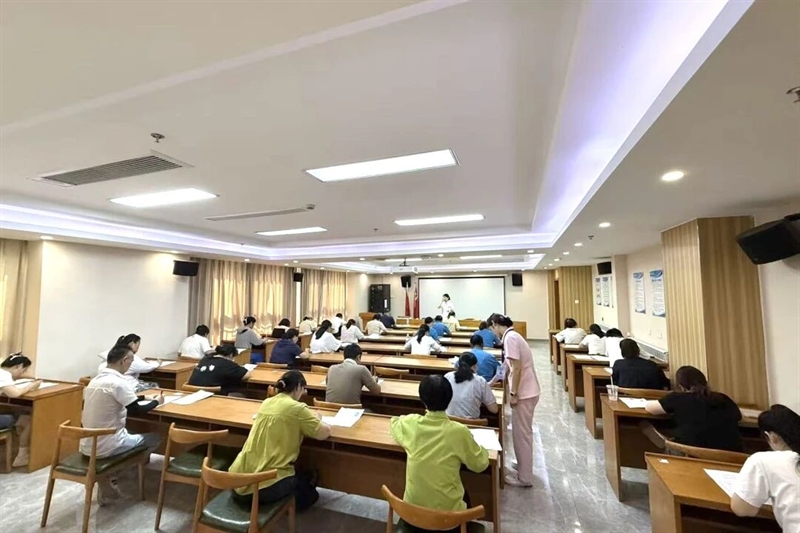 b9a9b5c9b575609a830cdc261dd57617.jpg