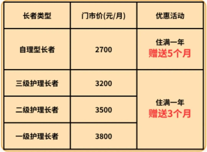 f65de3987d99397c0b637eb5b86c0546.jpg